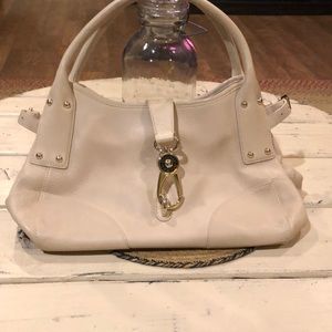 Dooney & Bourke purse